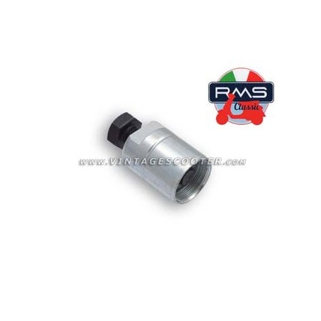 Extracteur d'embrayage Vespa 50/125 Primavera
